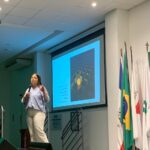 Imagem do WhatsApp de 2025-04-01 à(s) 22.48.34_16e51178
